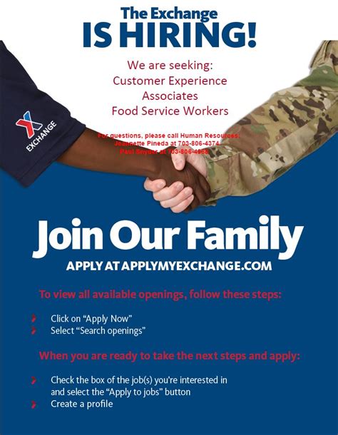 aafes jobs